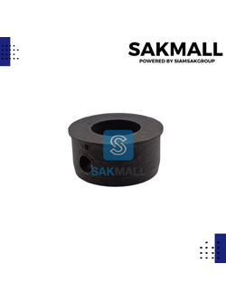 รูบู๊ชใบดำ C 28