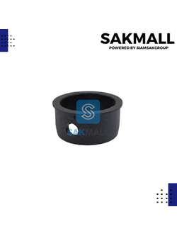 รูบู๊ชใบดำ C 42