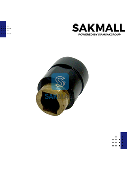 ซองถ่านมากีต้า CB-411