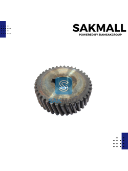 เฟือง MT560, MT580, MT583 เครื่องจีน