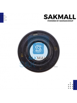 TC 15-35-7 อย่างดีพิมพ์นอก