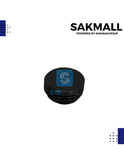 ฝาปิดถ่าน CB-9, CB-411