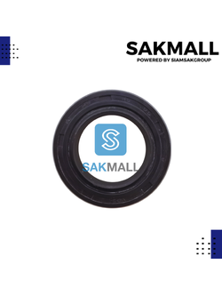 TC 29-45-9.5 อย่างดีพิมพ์นอก