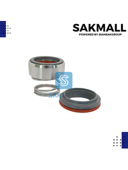 CMZ 1-30/45 (sic/sic/viton)