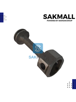 ลูกสูบสกัด PR38E, PH40F #48