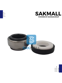 CM 301-14/32 เสื้อใหญ่