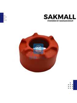 ยางรองลูกปืนล่าง GBH2-26DRE-DE-DFR-E, GBH2-22E, GBH2-23E