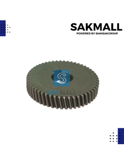 เฟืองเหรียญ 6401