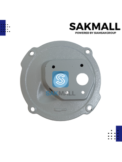 CASING COVER DT-P300EX, GP, GX, XS