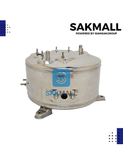 ถังSTLวินเนอร์MITSUBISHI 3/4 (105-155 N)