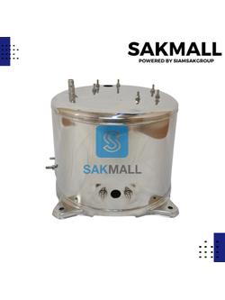 ถังSTLวินเนอร์MAKITA 1 นิ้ว (200-250)