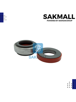 CM 301-16/38 (sic/sic/viton)