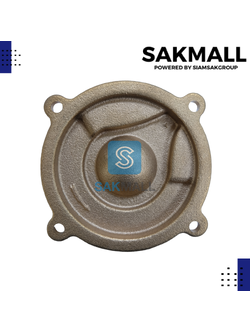 ฝาครอบใบพัดทล.มิตซู รุ่น WP, EP 505Q5, 505R