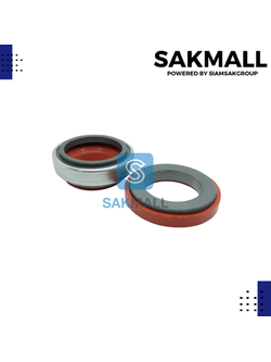 CM 301-40/68 (sic/sic/viton)