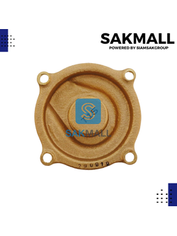 ฝาครอบใบพัดทล. WT-P 150 XS แท้