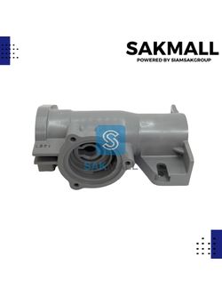 วาวล์ควบคุมฮิตาชิ TM-P300XX-600XX แท้