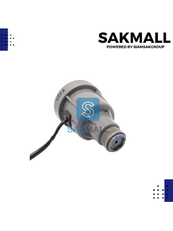 เซ็นเซอร์ควบคุมความดัน HTC-WM-P250, 400, 750XV