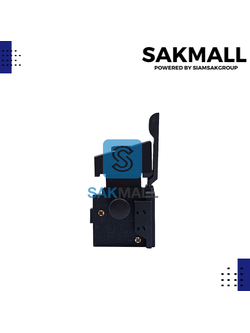 สวิทซ์#66 [สว่านจีนรุ่นปรับซ้ายขวาแบบก้านบาง]