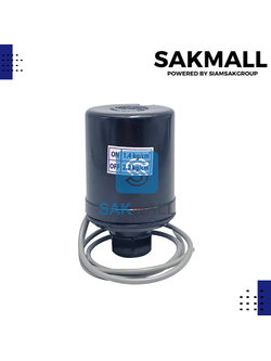 เพรสเซอร์สวิทซ์ 1.4-2.2 รู1/4 (PARNO)