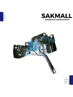 คันเร่งเครื่องยนต์ NO.74 GX160,GX200,168F,170F