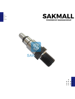 แกนเฟืองแท้ MT817, MT816