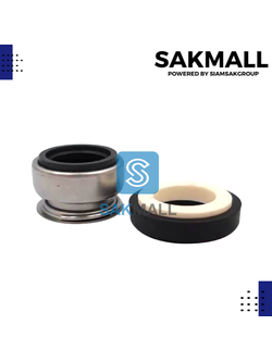 CM 301-16/30 เสื้อเล็ก