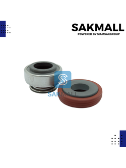 CM 301-16/38 (sic/sic/viton)