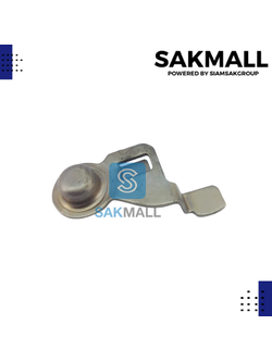 แผ่นปรับเลื่อนแท้ GBH2-22E #48