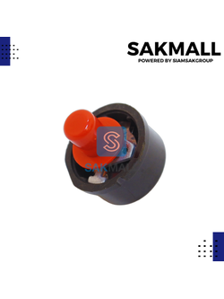 โอเวอร์โหลด 42 A (2 HP)