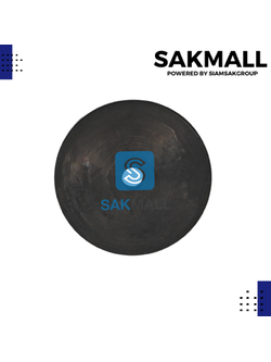 ยางลิ้นเช็ควาวล์มิตซูบิชิ 3/4-1 นิ้ว