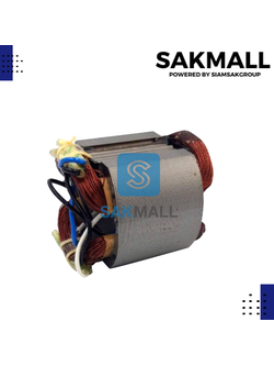 ฟิลคอยด์ HP1630, MT814