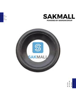 ยางรองท่อส่งน้ำลงถัง HTC 125-325 H แท้