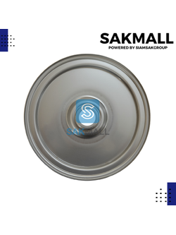 ฝาปิดเสื้อปั๊ม WCM-1505FS,T, FT, 2205FS, T, FT แท้