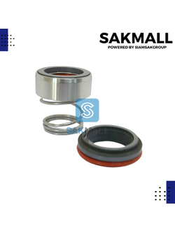 CMZ 1-28/43 (sic/sic/viton)