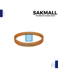 สายพาน #1900B