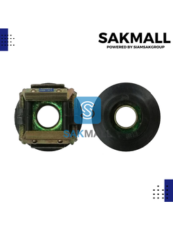 กาวานามอเตอร์ทั่วไป, มอเตอร์จีน GB-27 (14x45 มิล)