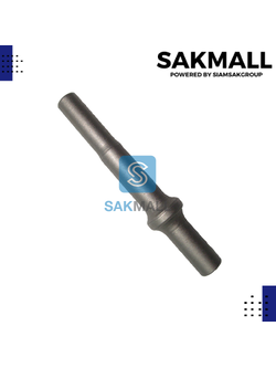 แกนกระแทกยาว GBH2-28DFV