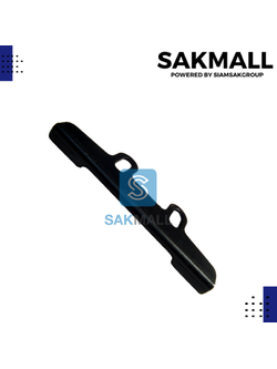 ขายึดใบกบ 1100, MT110 X