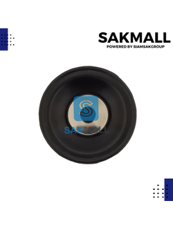 ยางวาวล์อากาศมิตซู รุ่น P แท้