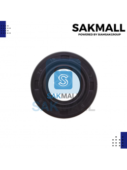 TC 18-35-7 อย่างดีพิมพ์นอก