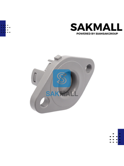 วาวล์กันน้ำไหลกลับแท้ พลาสติก รุ่น TM-P XX, XS ทุกรุ่น