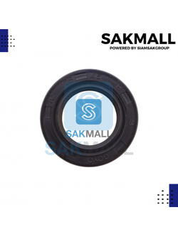 TC 28-42-10 อย่างดีพิมพ์นอก