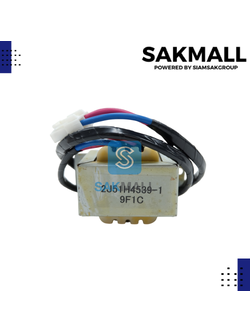 REACTOR S57-T695RV รุ่น WM-P400-750GX แท้