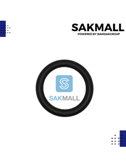 ยางโอริงลูกสูบ HR2441