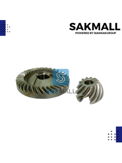 ชุดเฟือง 9015, 9016B