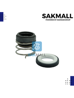 แมคคานิคอลซีล TM-P300-600XX แท้