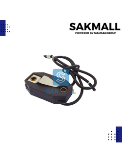 รีเลย์ IC มีสาย