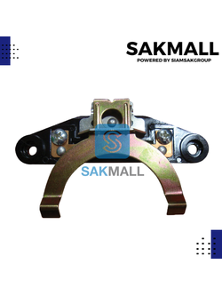 ทองขาวเบอร์ #17 มอเตอร์มิตซู ,ปั๊มแช่ไต้หวัน 1/2 HP