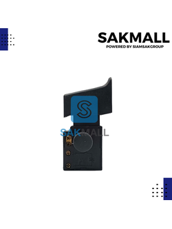 สวิทซ์#68 [สว่านจีน]