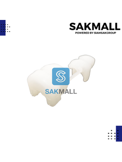 ตัวล็อคสายไฟ HTC-125-325H แท้